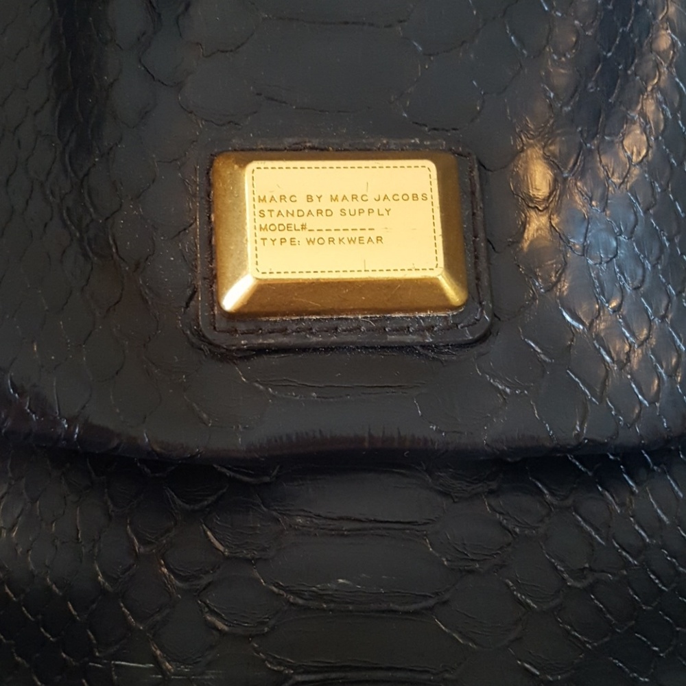 Hand bag - Picture 7 of 8
